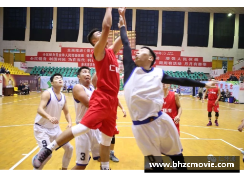 雷火竞技NBA球员白敬亭：崭露头角的明日之星